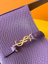 new-designer-premium-bags-nm3292