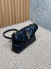 new-luxury-designer-bags-nm3487