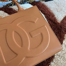 new-luxury-designer-bags-nm6670