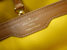 new-designer-premium-bags-nm5204