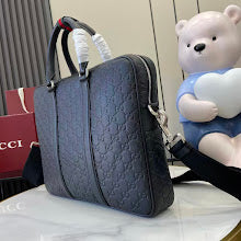 new-designer-premium-bags-nm3979