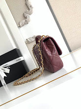 new-elite-designer-bags-nm6019
