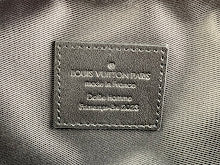 new-designer-premium-bags-nm4500