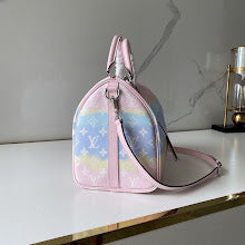 new-luxury-designer-bags-nm5059