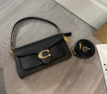 new-elite-designer-bags-nm6489