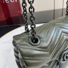 new-elite-designer-bags-nm4022