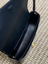 new-luxury-designer-bags-nm3618