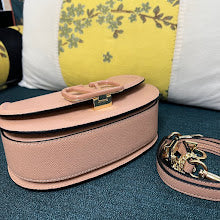 new-designer-premium-bags-nm2833
