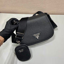 new-designer-premium-bags-nm1864