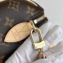 new-designer-premium-bags-nm4832