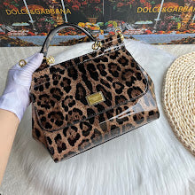 new-elite-designer-bags-nm7238
