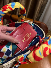 new-elite-designer-bags-nm7188