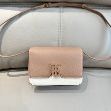 new-luxury-designer-bags-nm5602