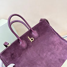 new-designer-premium-bags-nm5708