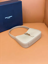 new-designer-premium-bags-nm3219
