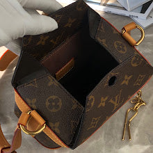 new-luxury-designer-bags-nm4208