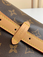 new-elite-designer-bags-nm4719