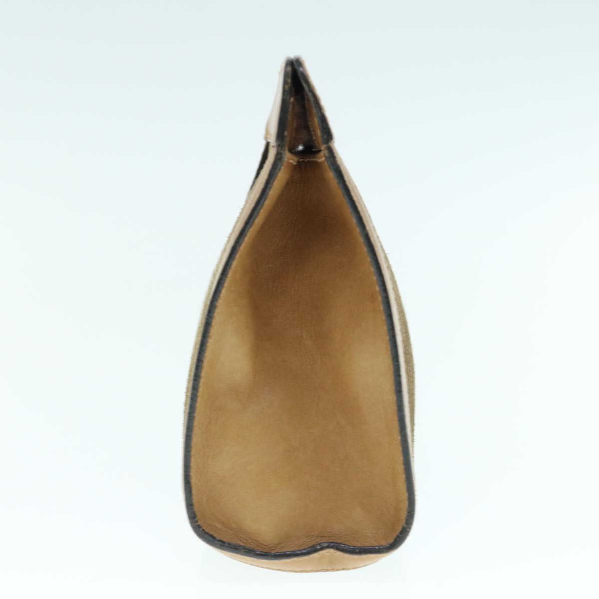 GUCCI Sherry Clutch Bag