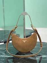 new-designer-premium-bags-nm1819