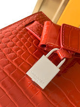 new-designer-premium-bags-nm3522
