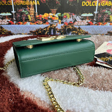new-elite-designer-bags-nm6832