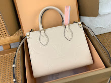 new-designer-premium-bags-nm4948