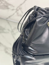 new-designer-premium-bags-nm2076