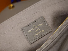 new-elite-designer-bags-nm5076