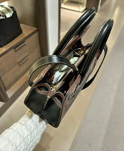 new-luxury-designer-bags-nm5818