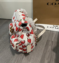 new-designer-premium-bags-nm6636