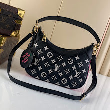 new-luxury-designer-bags-nm4767