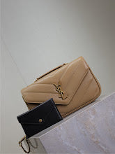 new-elite-designer-bags-nm3564