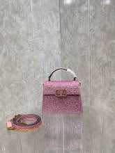 new-designer-premium-bags-nm2689