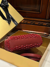 new-designer-premium-bags-nm6937
