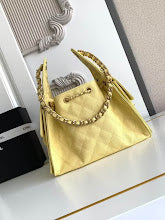 new-elite-designer-bags-nm5990