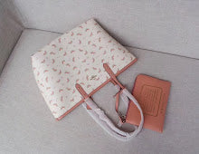 new-designer-premium-bags-nm6429