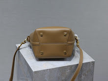 new-designer-premium-bags-nm3446