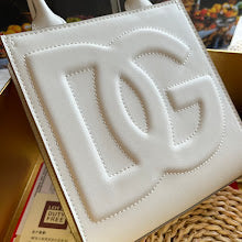 new-luxury-designer-bags-nm6906