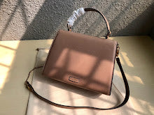 new-designer-premium-bags-nm2634