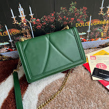 new-luxury-designer-bags-nm6821