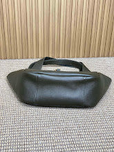 new-luxury-designer-bags-nm3609