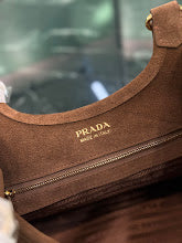 new-designer-premium-bags-nm1930