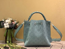 new-luxury-designer-bags-nm4205