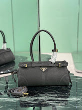 new-designer-premium-bags-nm1896