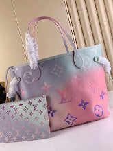new-luxury-designer-bags-nm4770