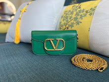 new-elite-designer-bags-nm2603