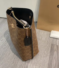 new-designer-premium-bags-nm6639