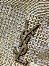 new-designer-premium-bags-nm3378