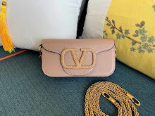 new-elite-designer-bags-nm2475