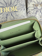 new-elite-designer-bags-nm7456